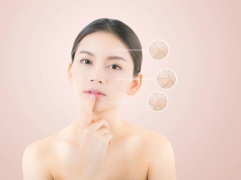 Top 10 kem lót cho da khô giúp da mềm mịn được yêu thích