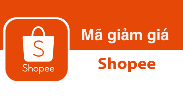 Nhận mã giảm giá shopee , hướng dẫn cách săn voucher và mã giảm giá.