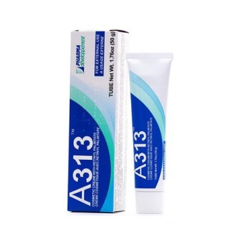 Đánh giá kem A313 có thật sự tốt và hiệu quả như lời đồn không?