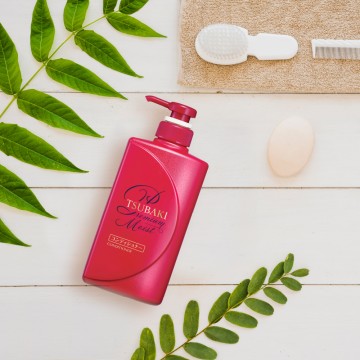 Dầu gội Nhật Bản tốt không? Top 5 loại dưỡng tóc hiệu quả nên mua nhất.