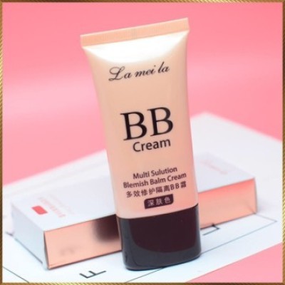 Đánh giá Kem nền BB Cream, giá cao nhất hiện nay