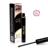 Serum Dưỡng Mi FEG EyeLash Enhancer