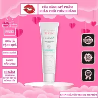 Kem Dưỡng Phục Hồi Da Avene Cicalfate Repair Cream