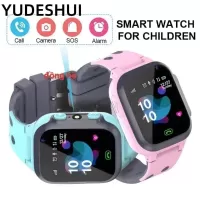 Đồng hồ thông minh trẻ e .lắp SIM dụng vị . nge gọi 2 chiều