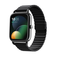 Đồng Hồ Thông Minh HAYLOU RS4 Plus - Màn hình 1.78'' AMOLED