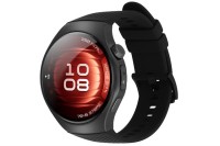 Đồng Hồ Thông Minh | HUAWEI WATCH 5 | Công Nghệ Đa Cảm Biến X-TAP | Đo SpO2 Từ Đầu Ngón Tay | Gọi Thoại eSIM